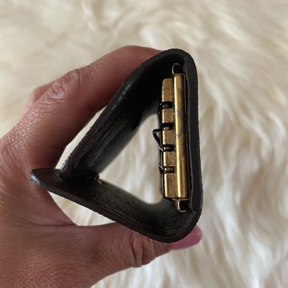 Demier Ebene 4 key holder - Picture 8 of 15